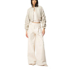 Pinko Blouse Femme