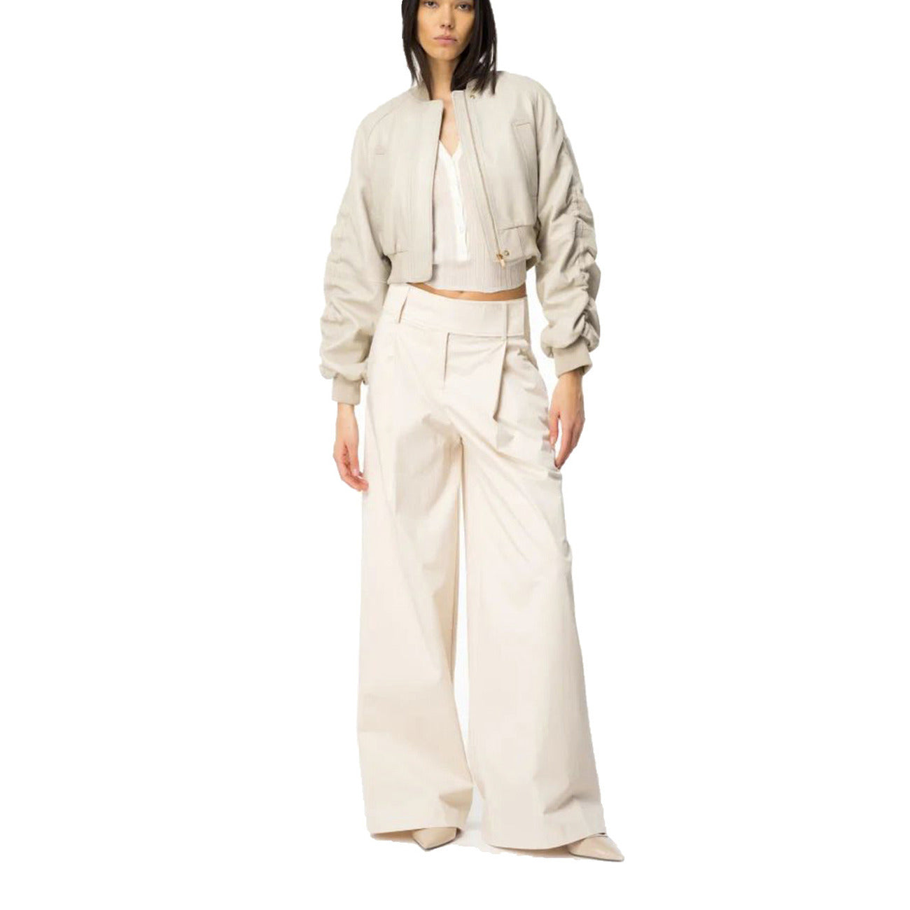 Pinko Blouse Femme