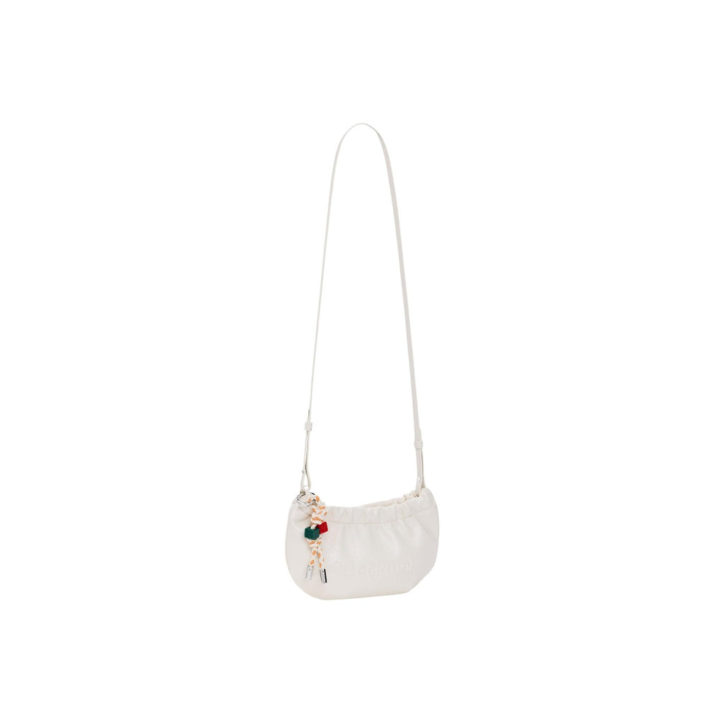 Desigual Sac Femme
