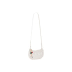 Desigual Sac Femme