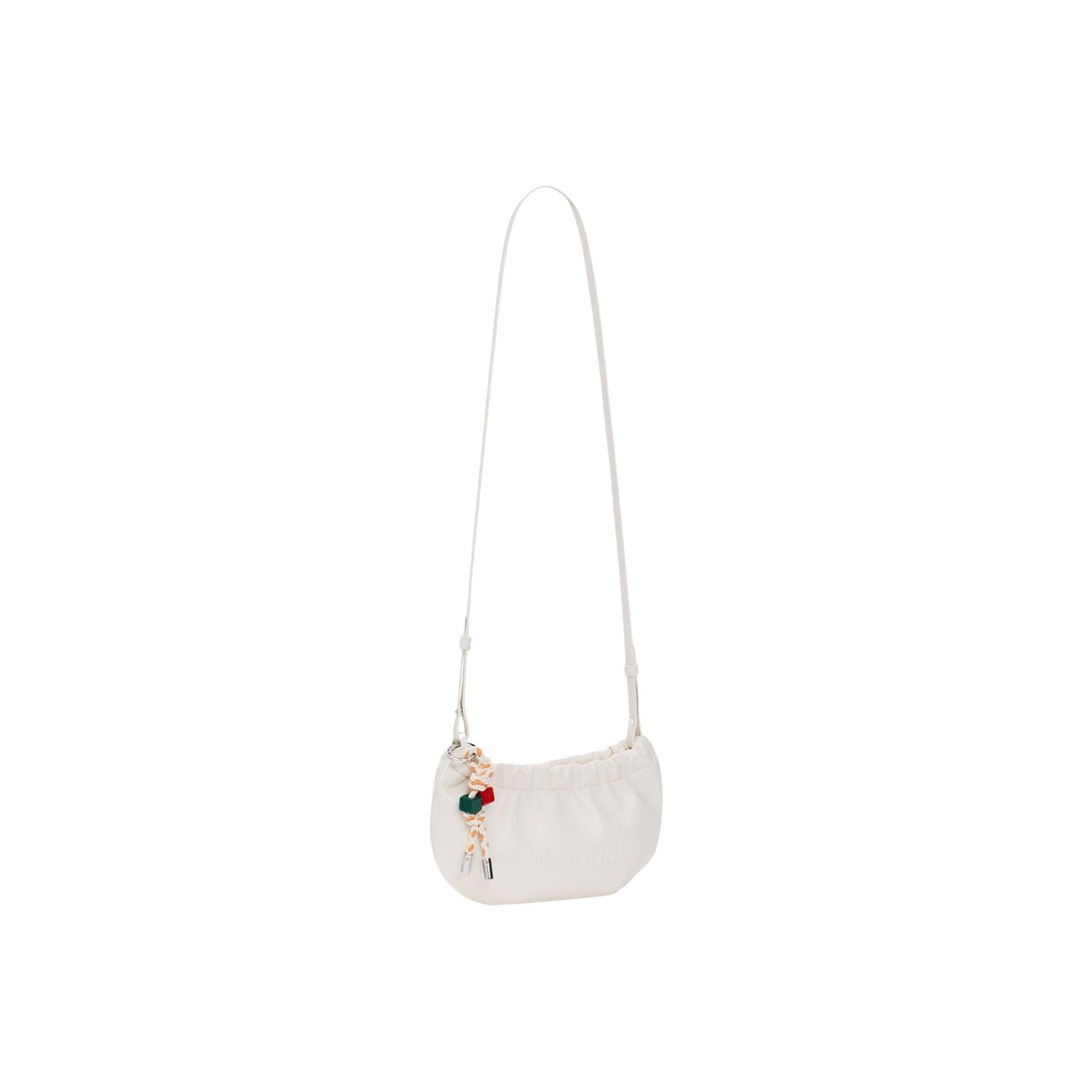 Desigual Sac Femme