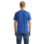 U.s. Polo Assn. T-Shirt Uomo