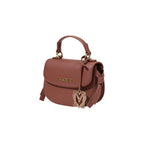 Love Moschino Borsa Donna