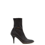 Giuseppe Zanotti  Stivali Donna
