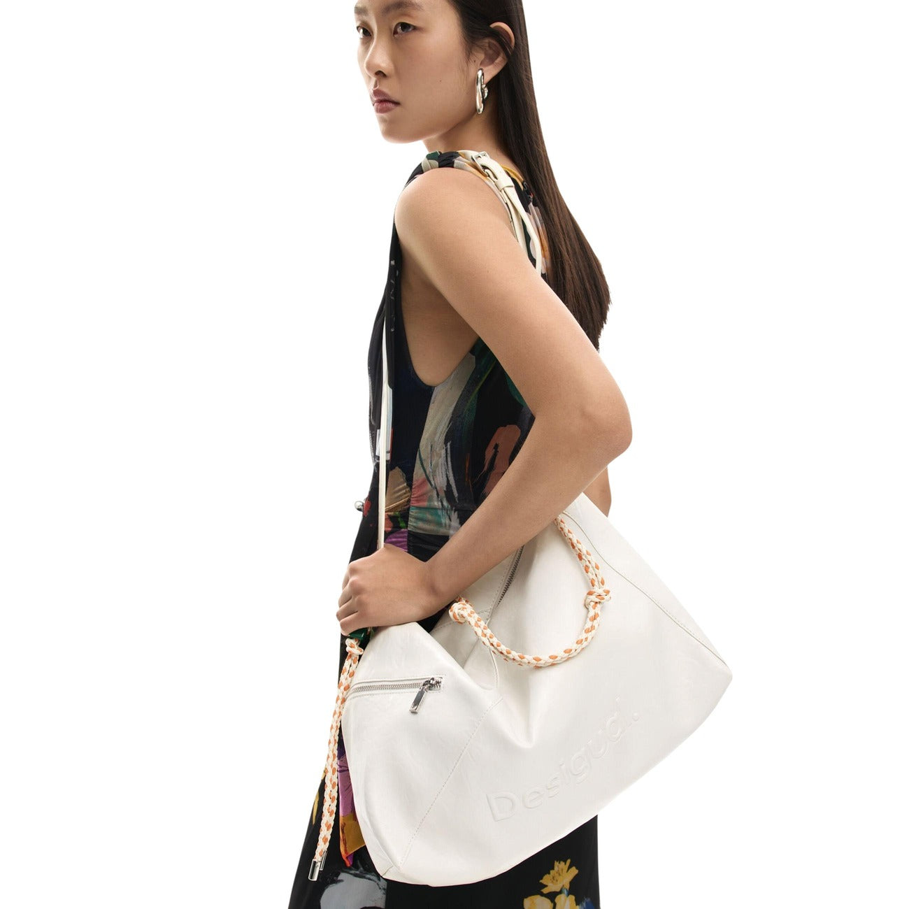Desigual Women's Bag