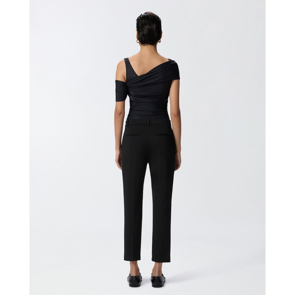 Pinko Pantalon Femme
