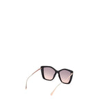 Max&co Occhiali Da Sole Donna