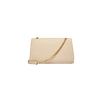 Love Moschino Borsa Donna