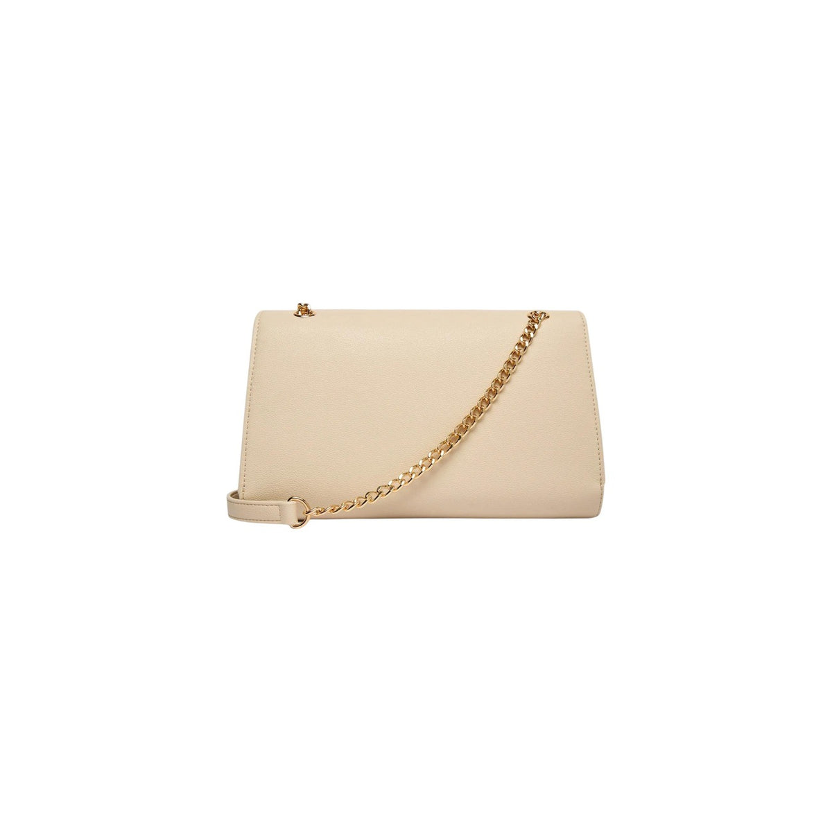 Love Moschino Borsa Donna