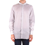 Neil Barrett Chemise Homme