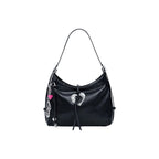 Desigual Borsa Donna