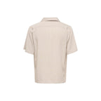 Only & Sons Camicia Uomo