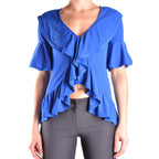 Chemisier Dondup Femme