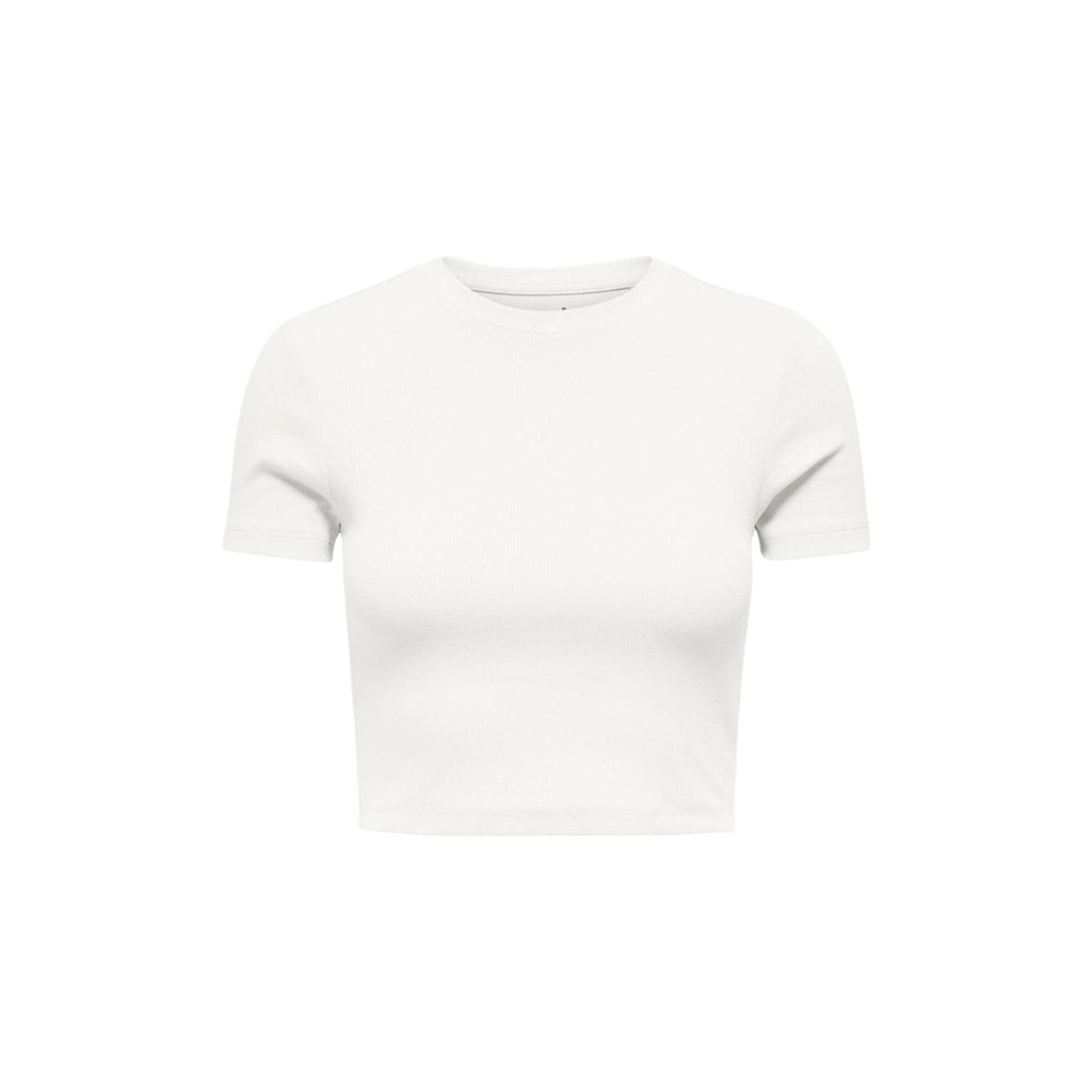 Seuls T-shirts Femme