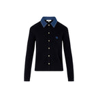 Morgan De Toi Maglia Donna