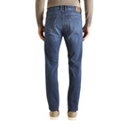 Jeckerson Jeans Homme