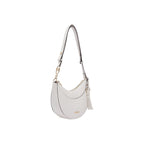 Liu Jo Borsa Donna