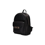 Richmond Borsa Donna