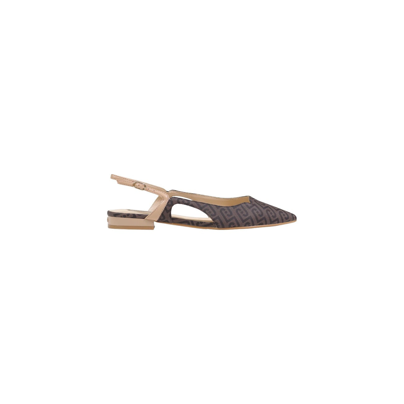 Liu Jo Women's Flats