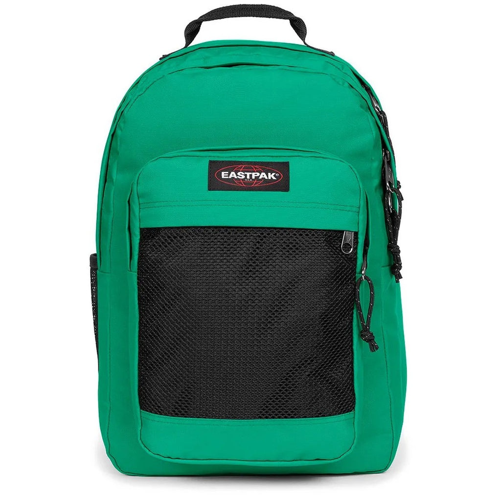 Eastpak Borsa Uomo