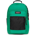 Eastpak Borsa Uomo