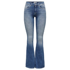 Only Women's Jeans