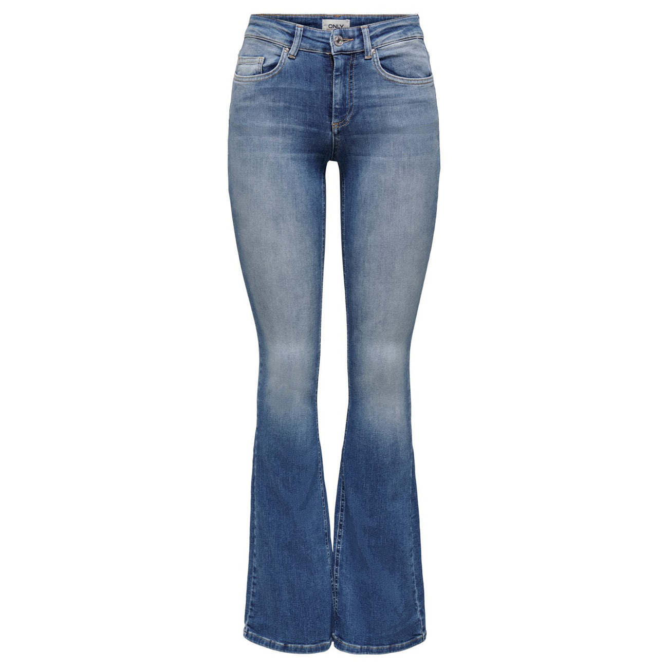 Only Jeans Femme