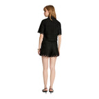 Morgan De Toi Chemisier Femme