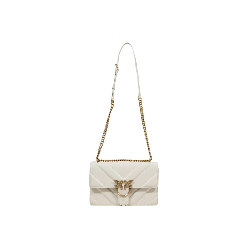Pinko Sac à bandoulière pour femme