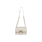 Pinko Sac à bandoulière pour femme