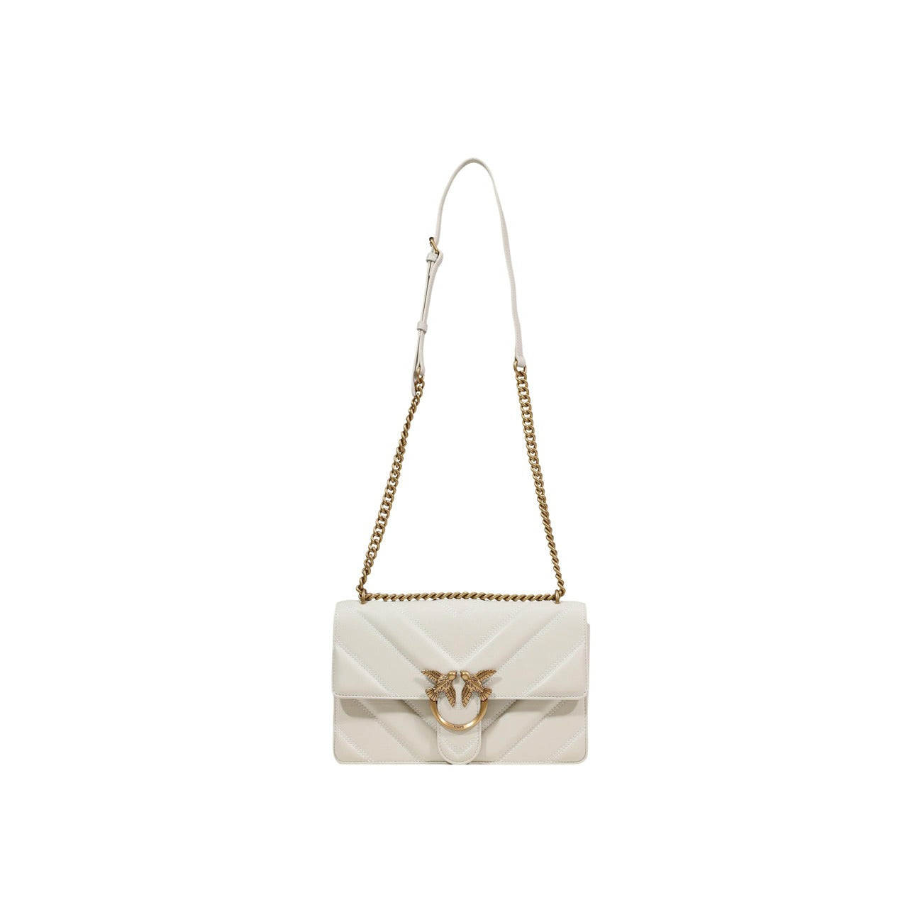 Pinko Sac à bandoulière pour femme