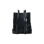Desigual Borsa Donna