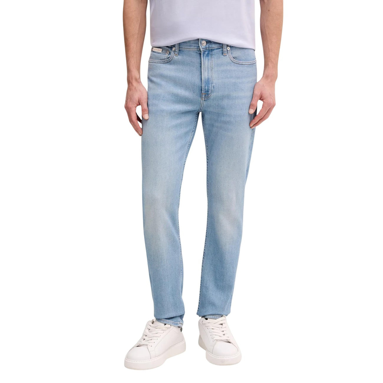Calvin Klein Jeans Men's Jeans