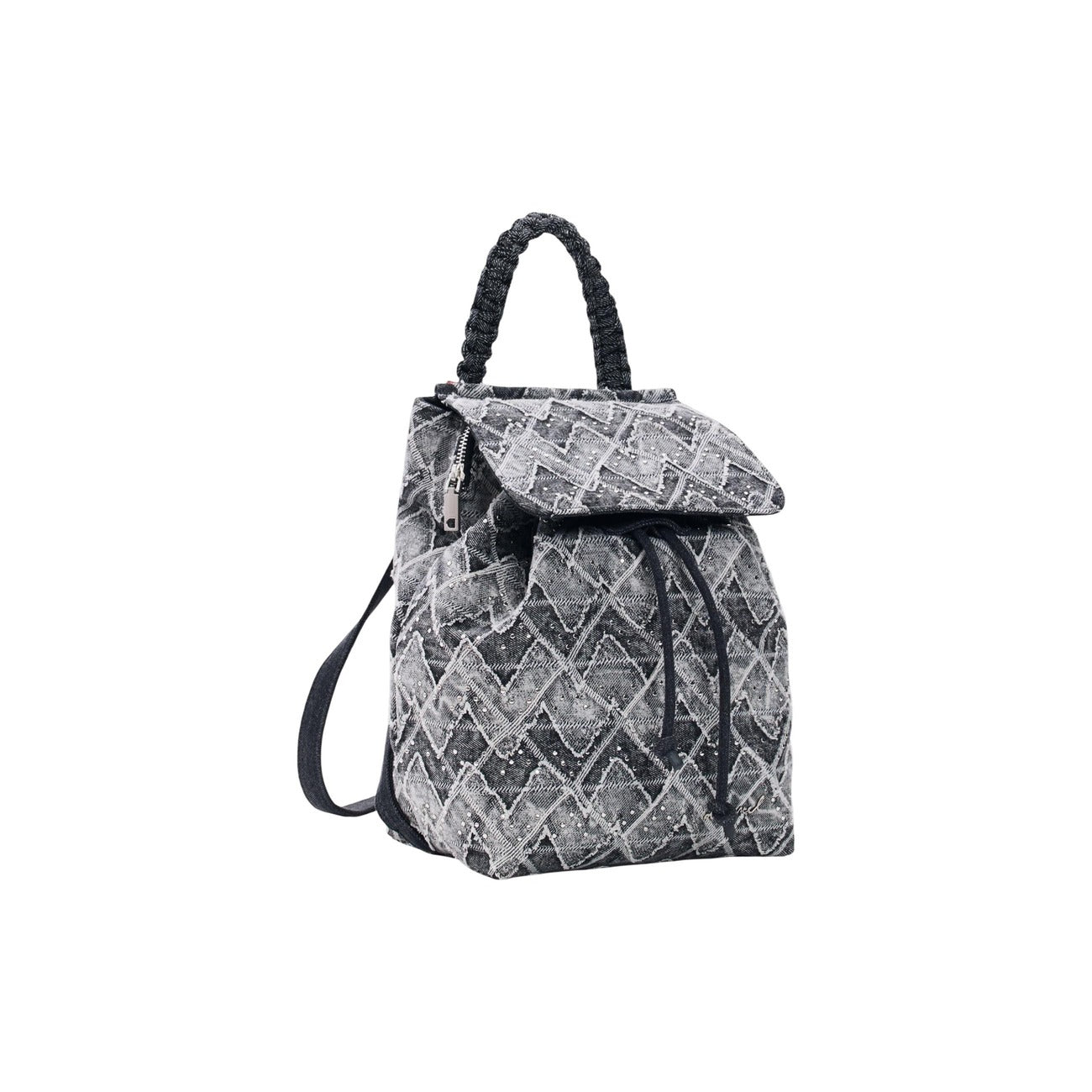Desigual Women's Bag
