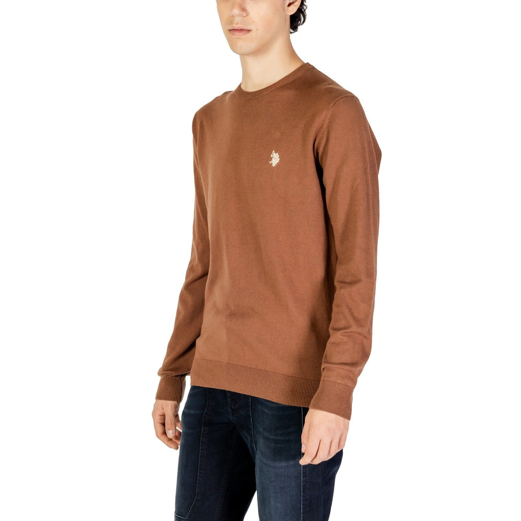 U.s. Polo Assn. Maglia Uomo
