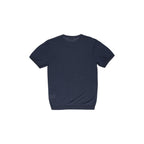 Men's Polo Shirt Fashion Brand
