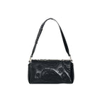 Desigual Borsa Donna