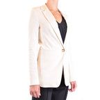 Pinko Blouson Femme