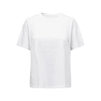 Only T-Shirt Donna