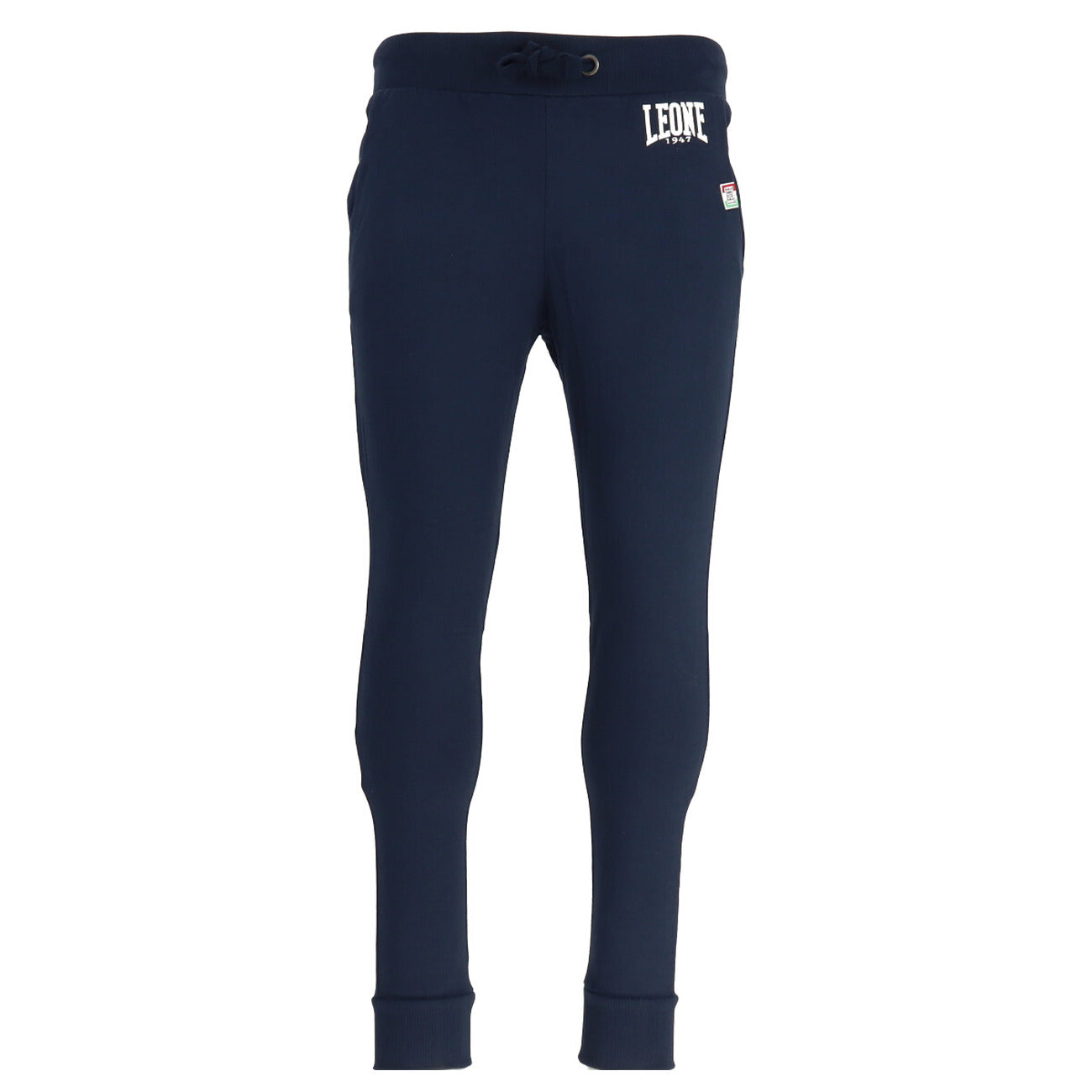 Leone 1947 Pantaloni Uomo