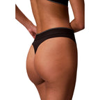 Calvin Klein Underwear Lingerie Femme