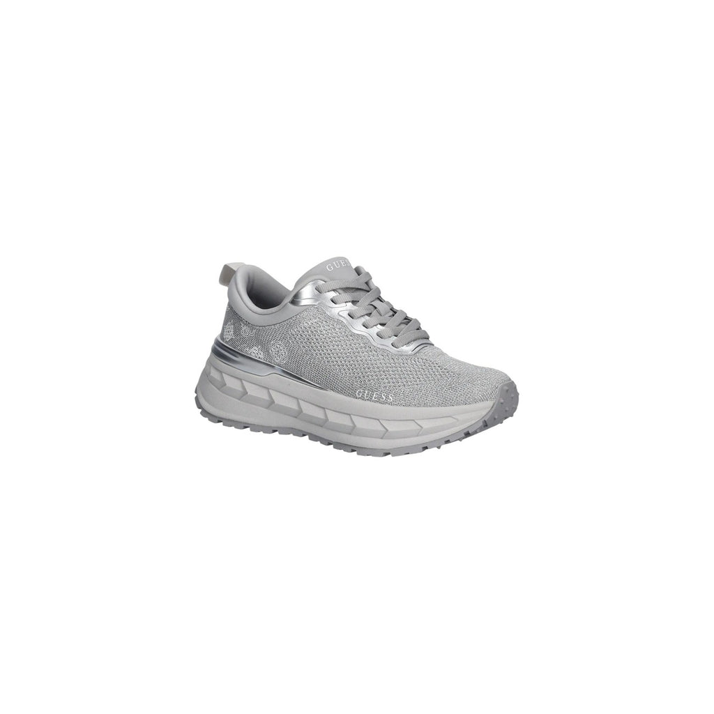 Guess Baskets femme