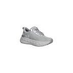Guess Baskets femme