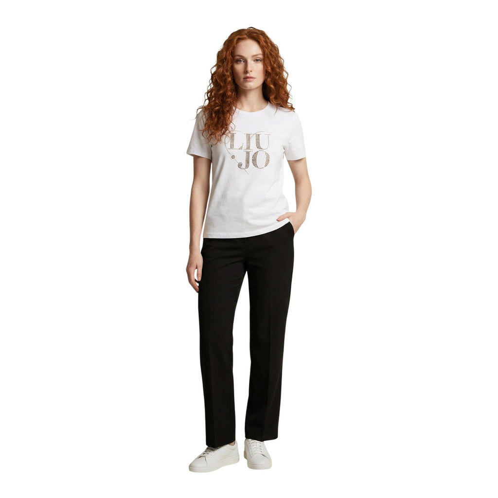 Liu Jo Women's T-Shirt