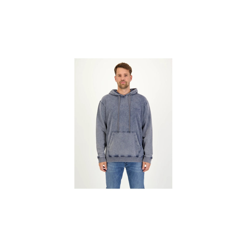 Dondup Sweat-shirt homme
