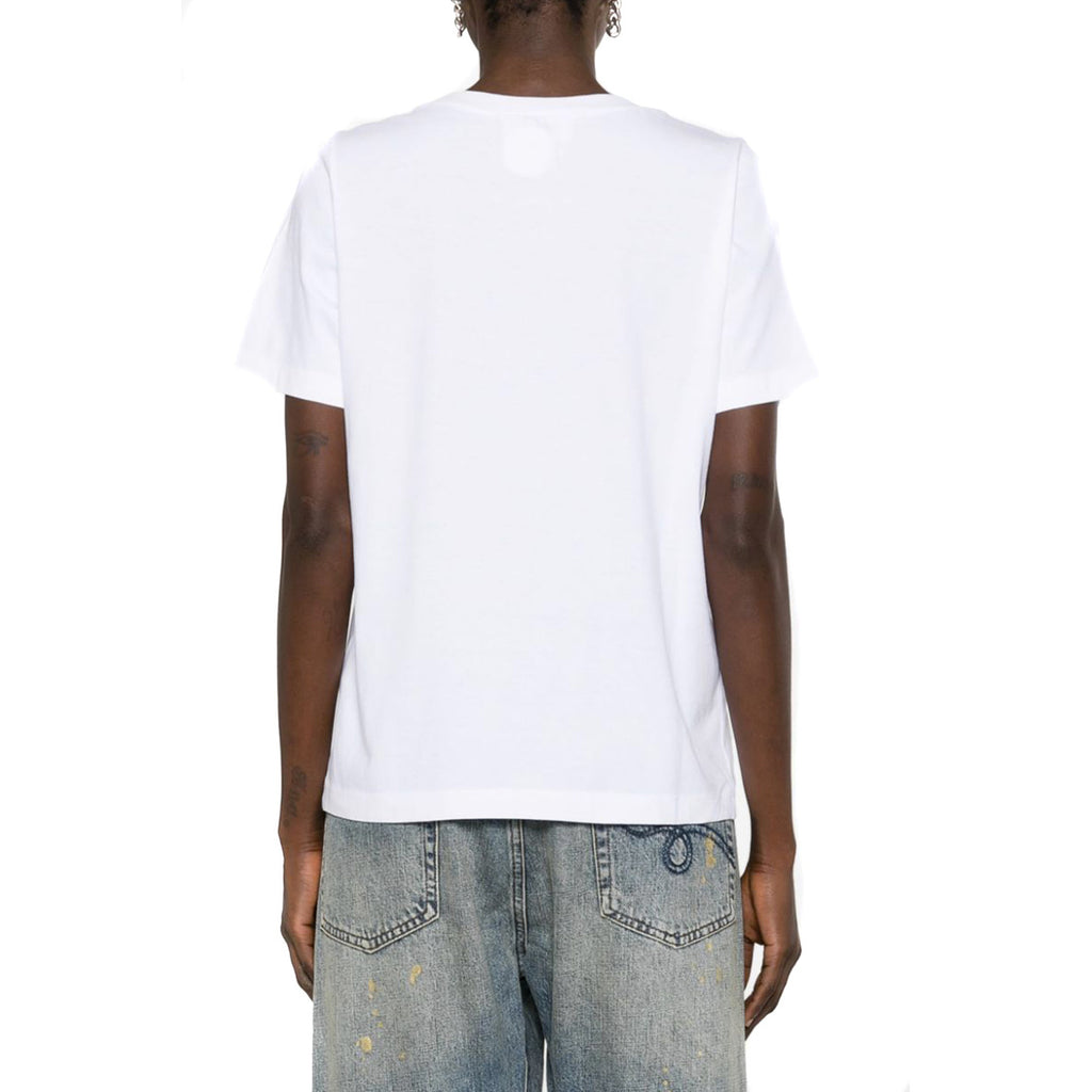 Dsquared2 Chemise Femme