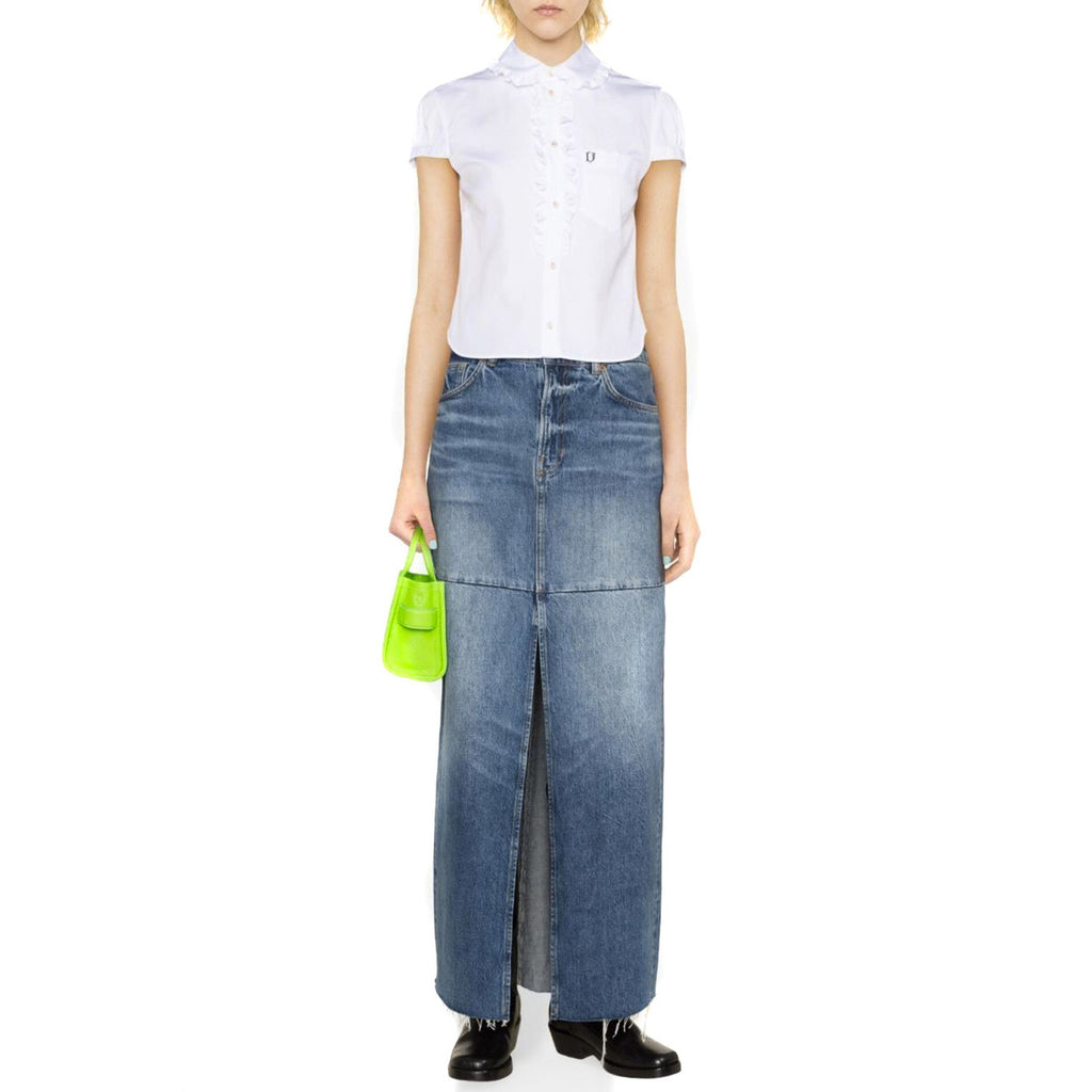 Dsquared2 Chemise Femme