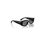 Vogue Eyewear Occhiali Da Sole Donna