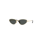 Vogue Eyewear Occhiali Da Sole Donna