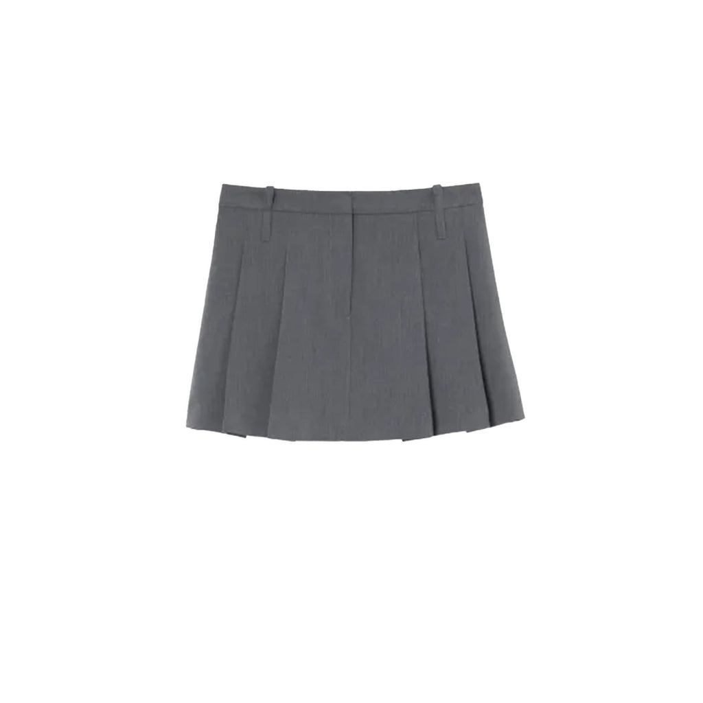 Jupe Femme Pinko